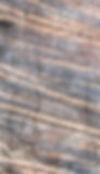 SoundManorTexture2.jpg