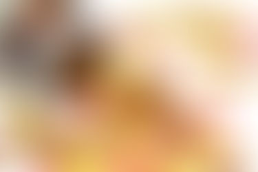 Thực phẩm chức năng không phải là thuốc