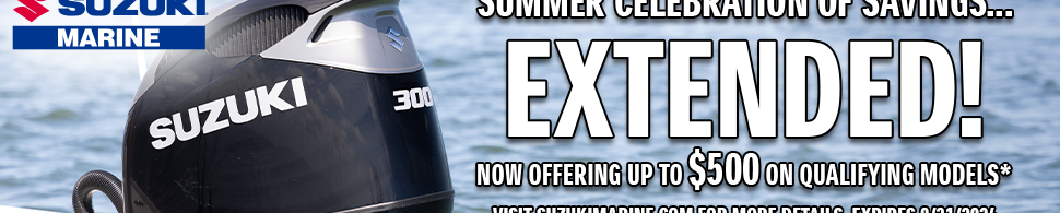 First Mates Marine Repower