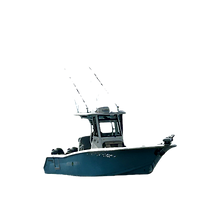 boat brokerage