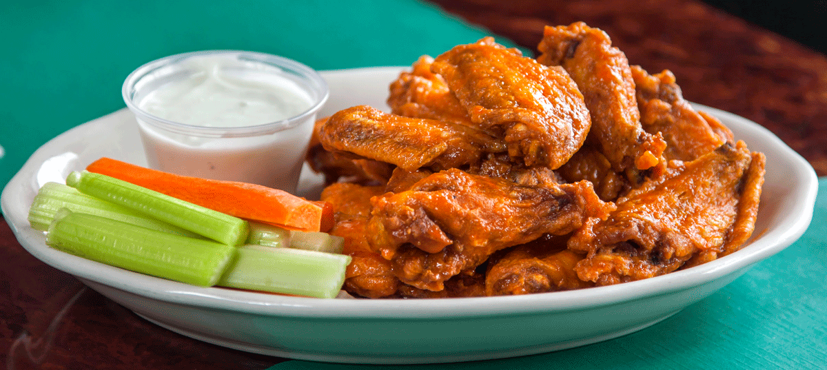 Menu Leggetts Sand Bar Manasquan, New Jersey
