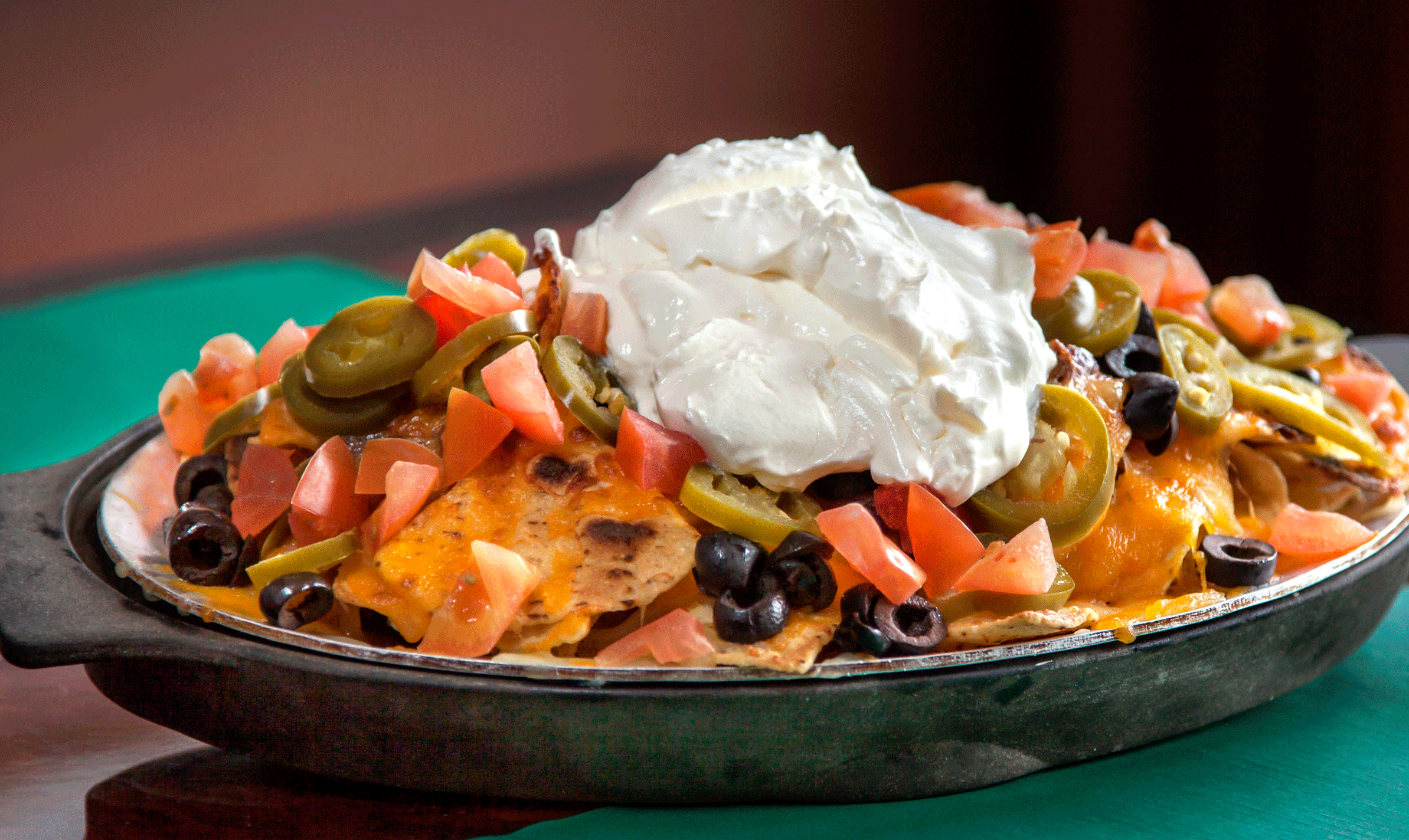 Menu Leggetts Sand Bar Manasquan, New Jersey