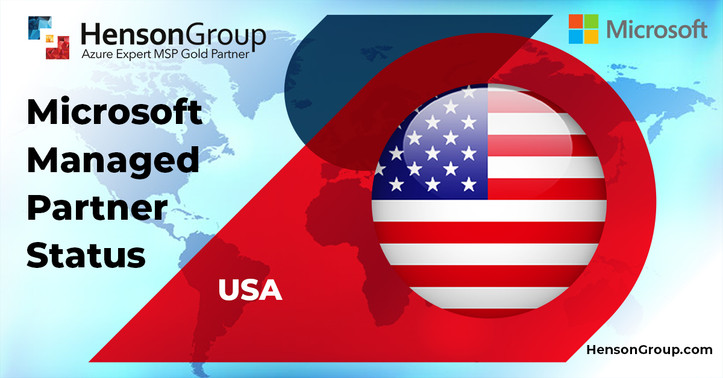 Henson-Group---Managed-Partner-Announcem