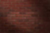 Red-Brick.png
