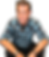 IMG_1773_edited.png