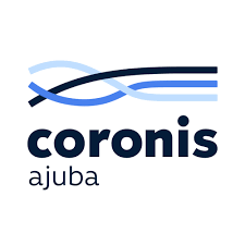 coronis Ajuba.png