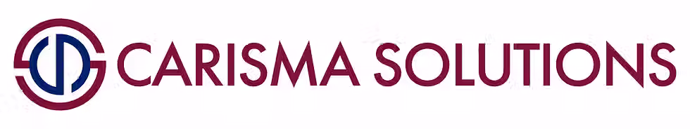 carisma-solutions.avif