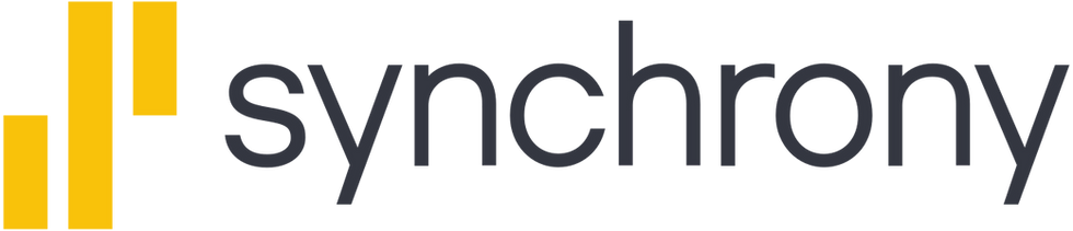 Synchrony_Financial_logo.svg.png