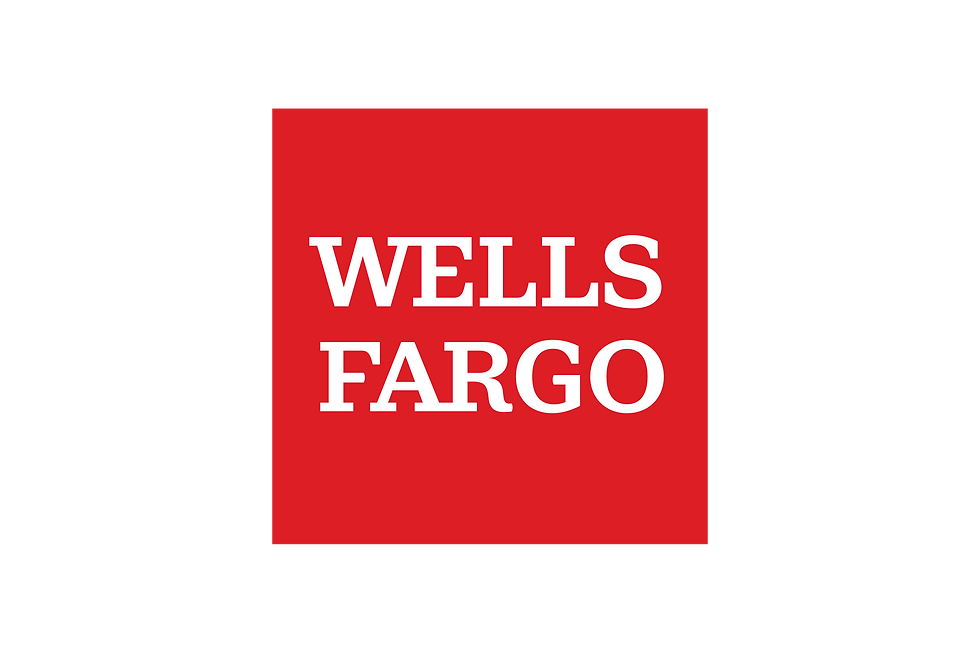 Wells_Fargo-Logo.wine.png