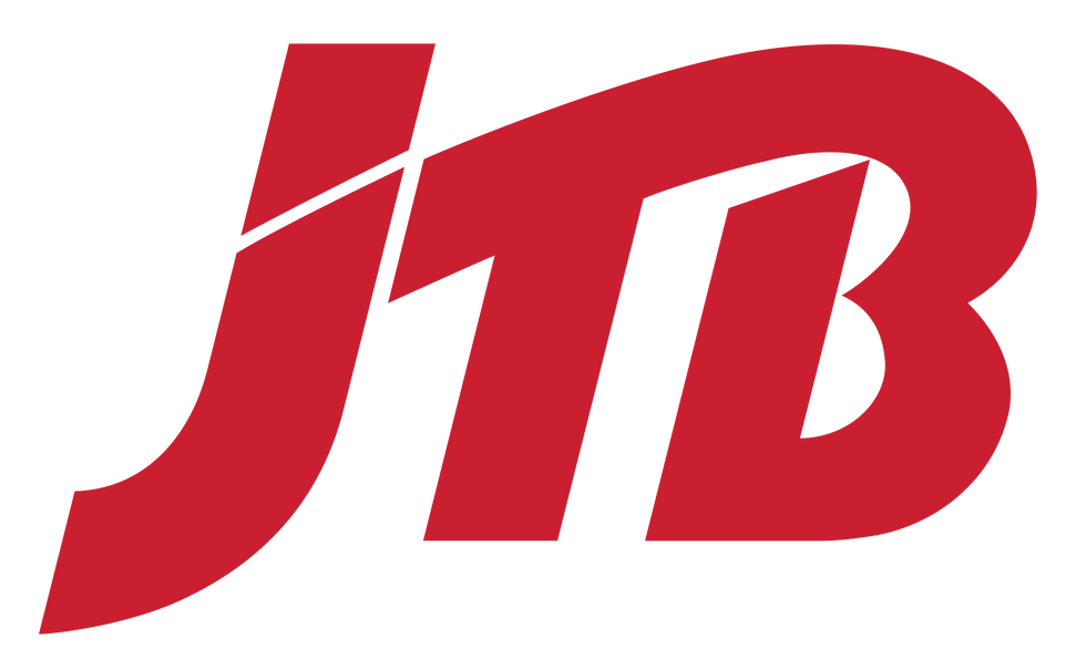 JTB_logo.svg.png