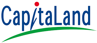 Capitaland.png