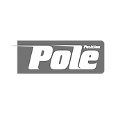 pole.png