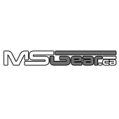 msgear.png