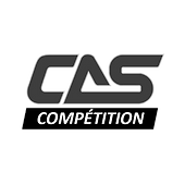 cas.png