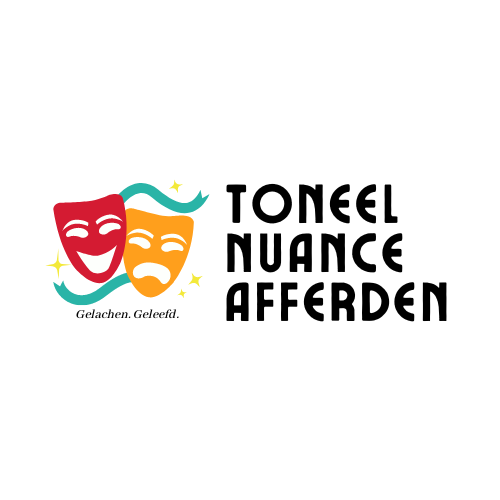 Toneel Nuance Afferden