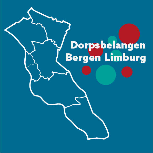 Dorpsbelangen Bergen Limburg