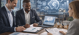 Investissement Immobilier.png