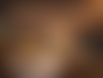 Illustration conceptuelle de l’immobilier fiscal en 2026, intégrant plans architecturaux, structuration patrimoniale et approche méthodologique de l’investissement immobilier.