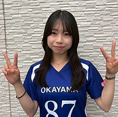 S__55566356_0_edited.jpg