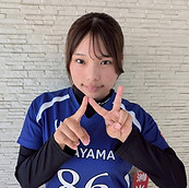 S__55566355_0_edited.jpg