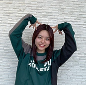 S__55566359_0_edited_edited.jpg
