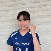 S__55566344_0_edited_edited.jpg