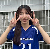 S__55566341_0_edited.jpg