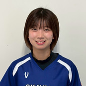 S__55566352_0.jpg