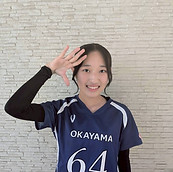 S__55566350_0.jpg