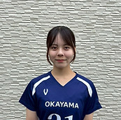 S__55566340_0.jpg