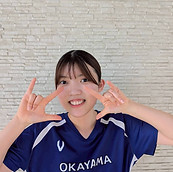 S__55566343_0.jpg