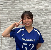 S__55566348_0.jpg