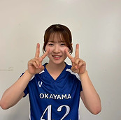 S__55566346_0_edited.jpg