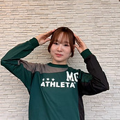 S__55566362_0_edited.jpg