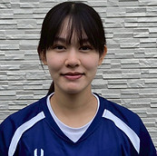 S__55566358_0_edited.jpg