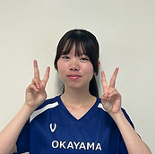 S__55566354_0.jpg