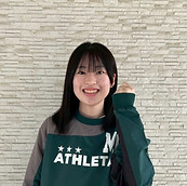 S__55566360_0_edited_edited.jpg