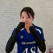 S__55566347_0.jpg