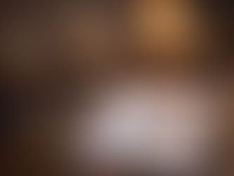 Optimisation fiscale et stratégie patrimoniale globale