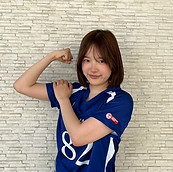 S__55566353_0_edited.jpg