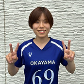 S__55566351_0.jpg