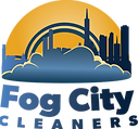 Skyline Cleaner logo.png