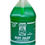 Thumbnail: Mint Julep Shampoo Gallon