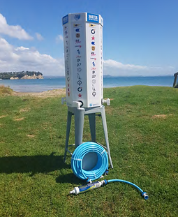 Water refill station.png