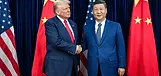 Trump and Xi at the WH.webp