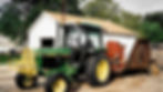 IGM Equipment in time