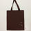 Thumbnail: Moon Eyelets Tote Bag