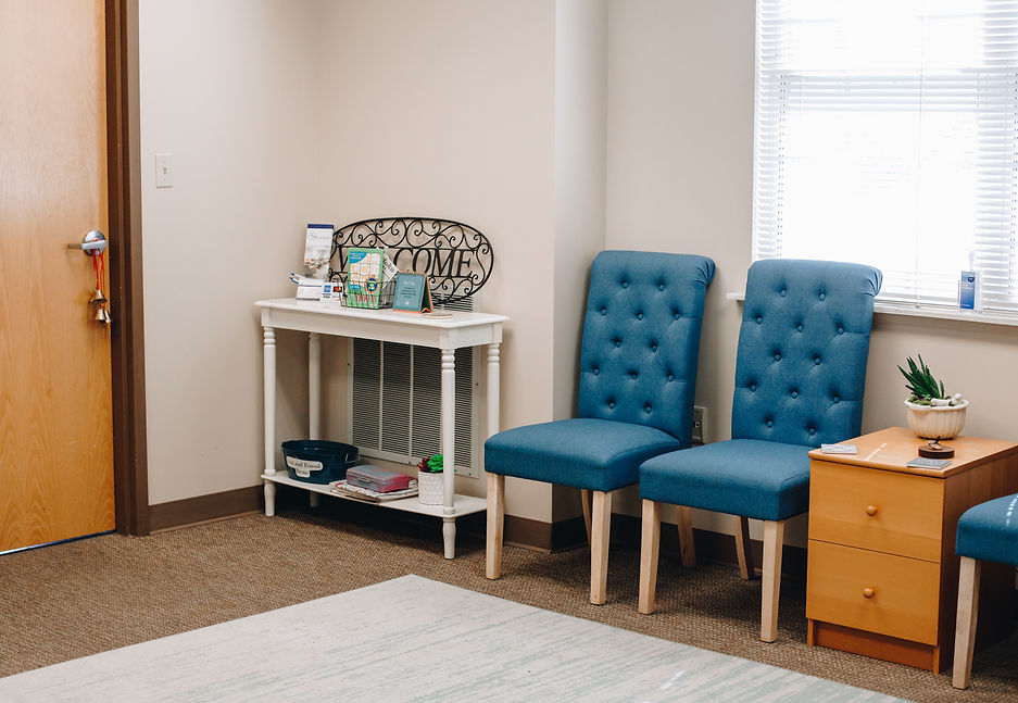 Lemoyne office 5.jpg