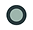 IH_website-Homepage-dots-02.png