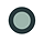 IH_website-Homepage-dots-02.png